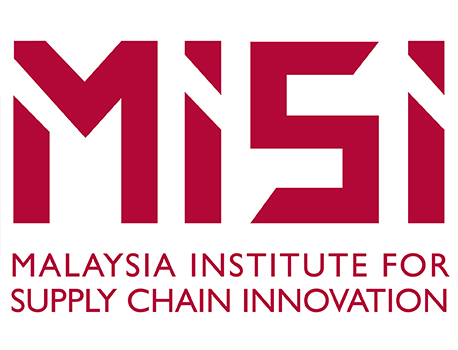 Malaysia-Institute-For-Supply-Chain-Innovation-Logo